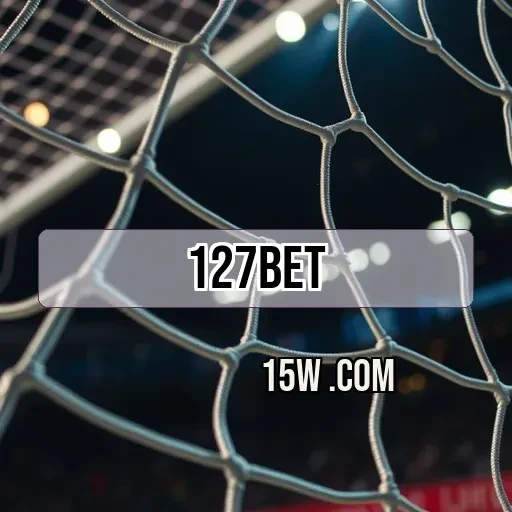 127bet.com: O Futuro das Apostas Online no Brasil