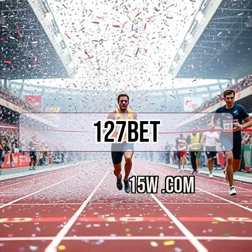 127bet.com: A Revolução dos Jogos de Cassino Online no Brasil