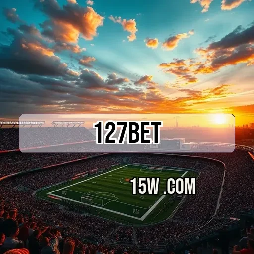 127bet.com: Recursos que Transformam Sua Experiência de Jogo