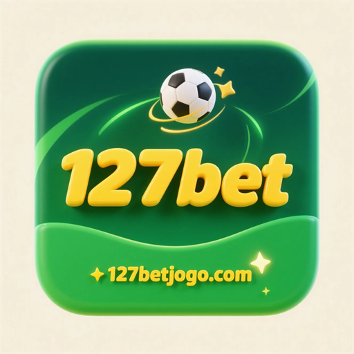 Entenda as Perguntas Frequentes no 127bet.com