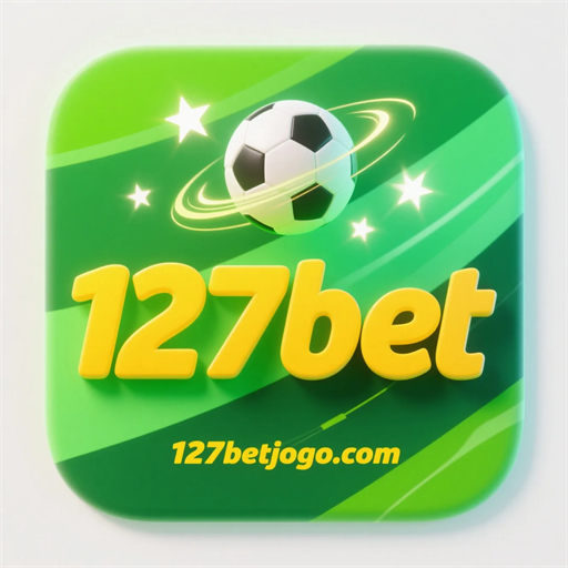 A Importância do Suporte ao Cliente em Jogos Online: Uma Análise da 127bet.com