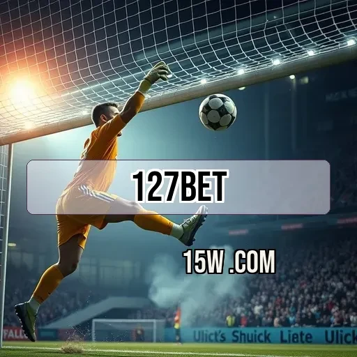 127bet.com: Seus Jogos de Mesa Favoritos Esperam por Você!