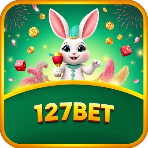 127bet.com